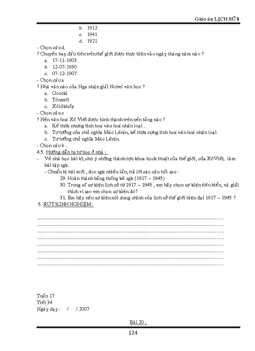 image for page Su viet nam