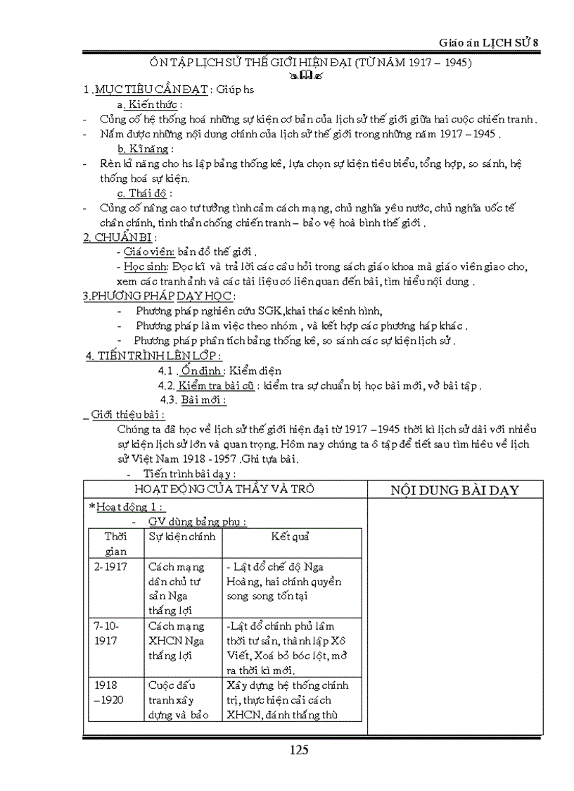 image for page Su viet nam