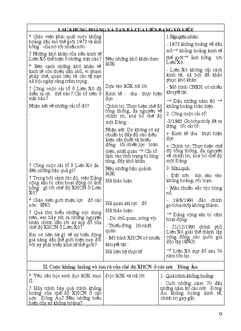 image for page Sử 9 1