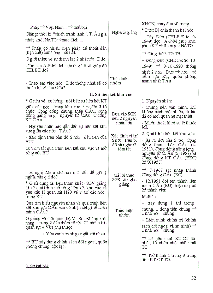 image for page Sử 9 1