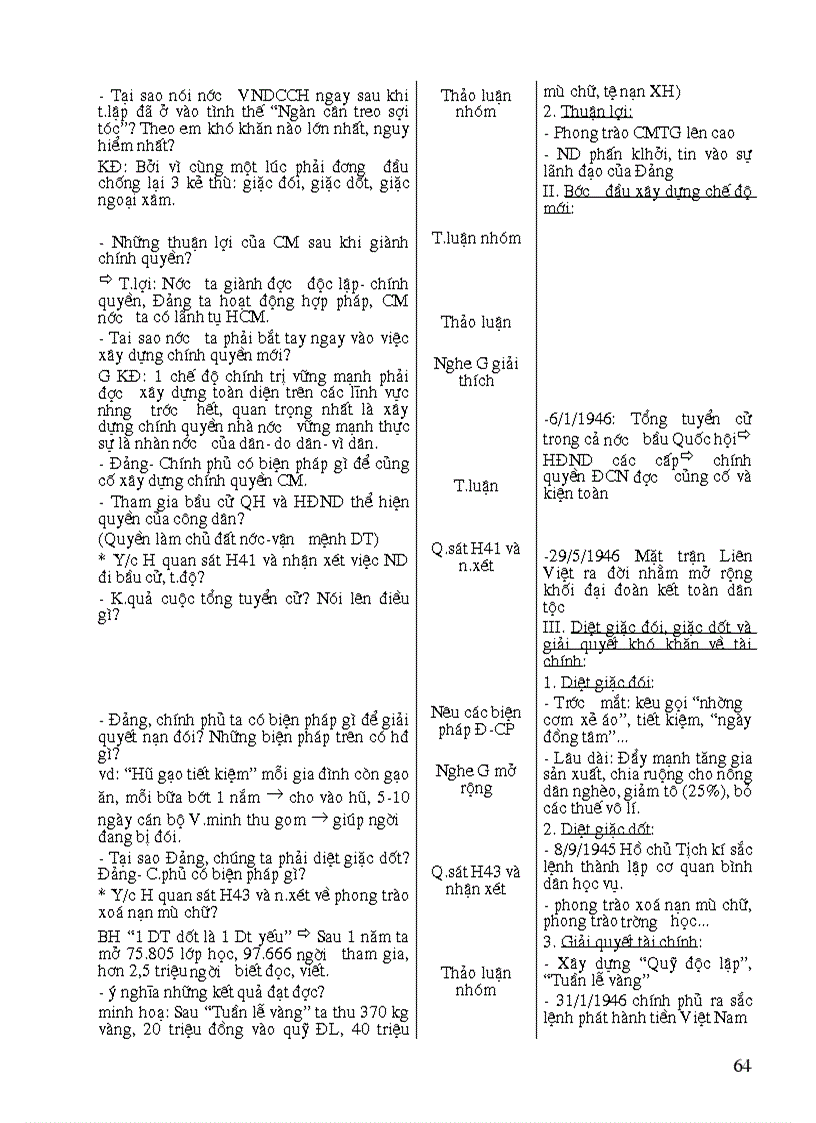 image for page Sử 9 1