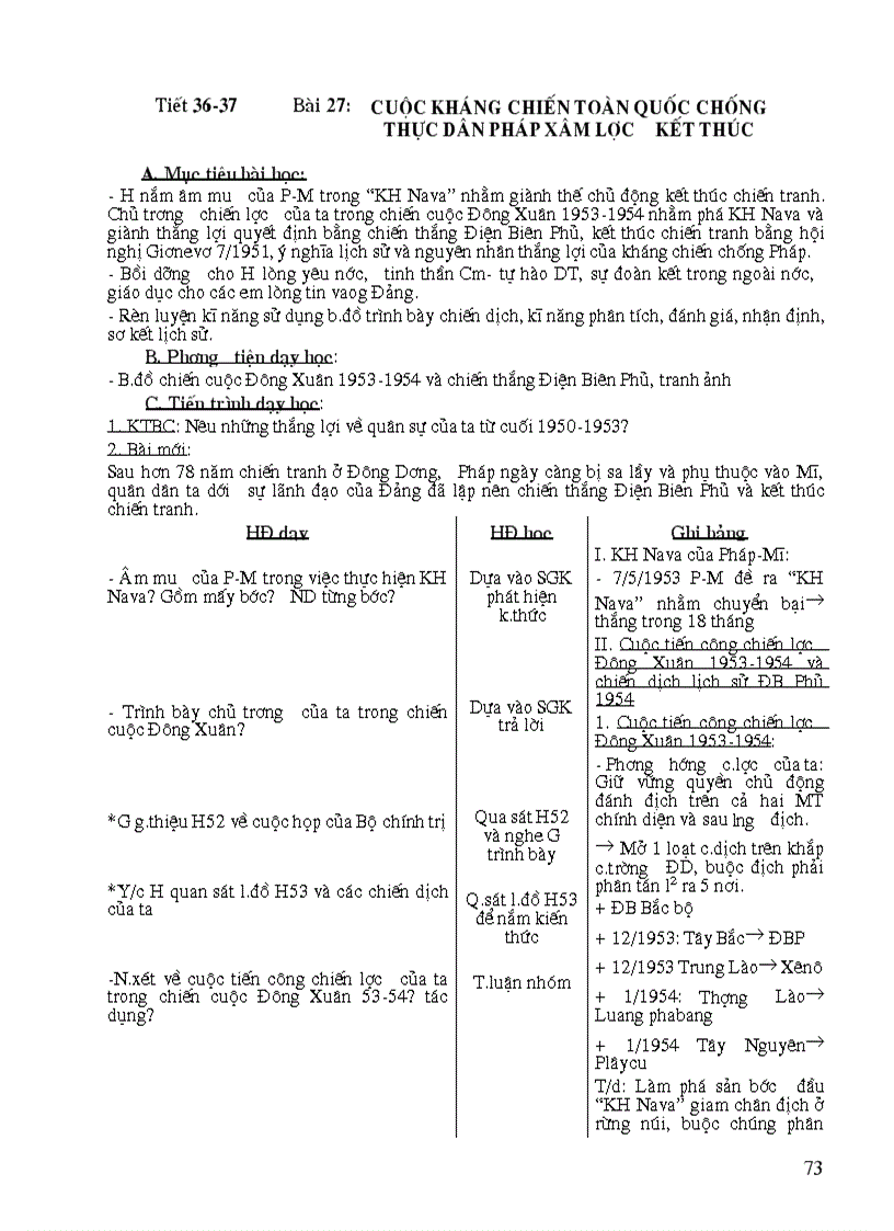 image for page Sử 9 1