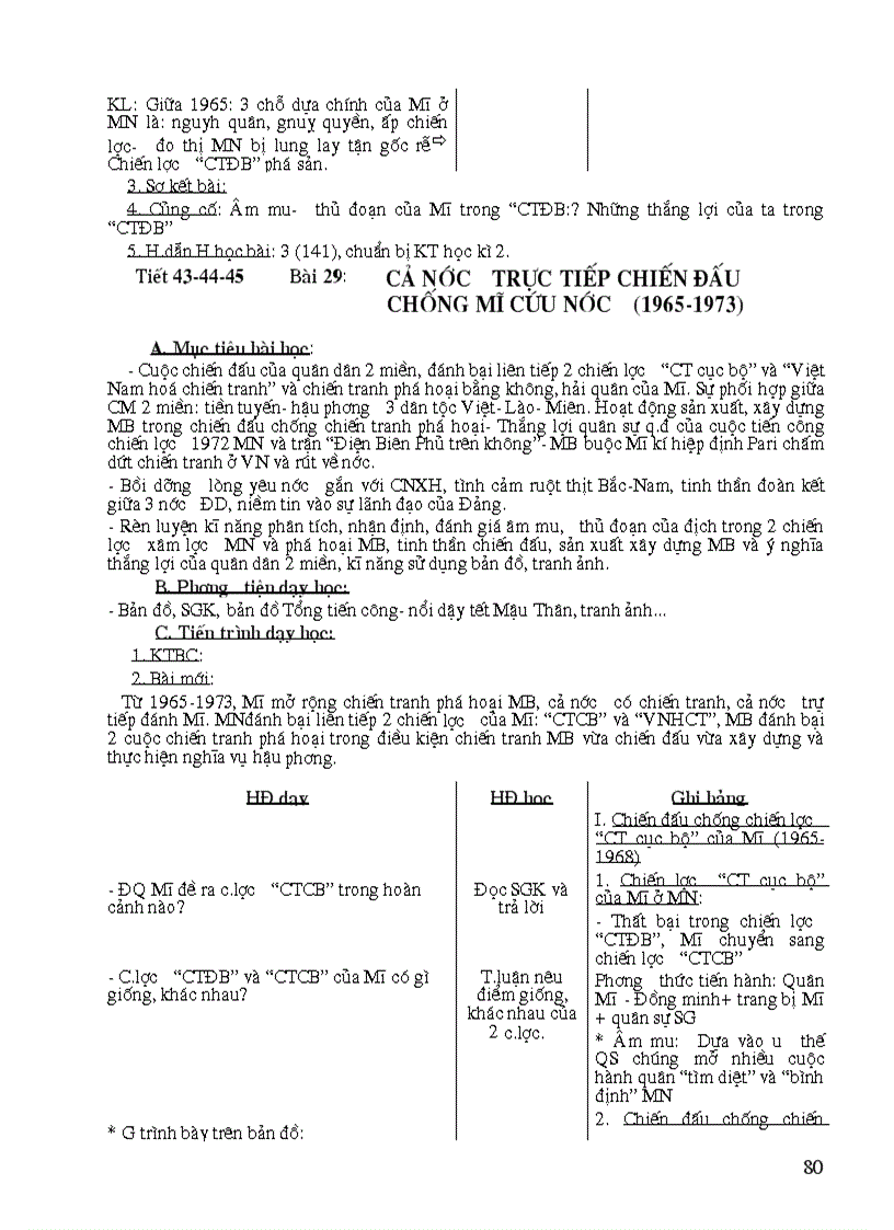 image for page Sử 9 1