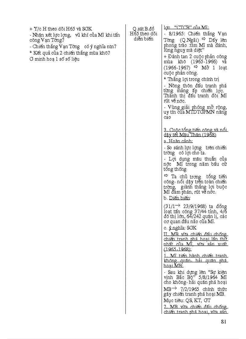 image for page Sử 9 1