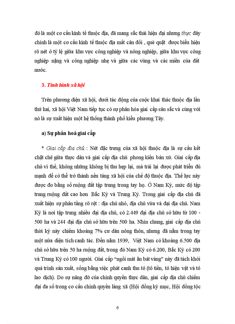 image for page Tac dong Đợt khai thác thuộc địa lần thứ hai doc