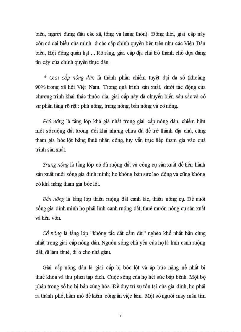 image for page Tac dong Đợt khai thác thuộc địa lần thứ hai doc