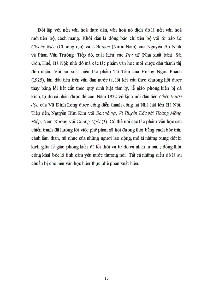 image for page Tac dong Đợt khai thác thuộc địa lần thứ hai doc