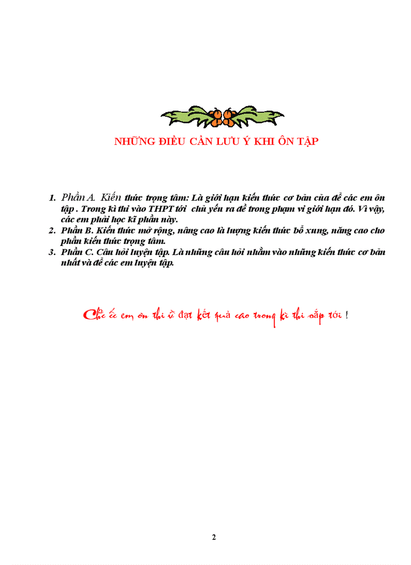 image for page Tài liệu BD HSG Sử 9