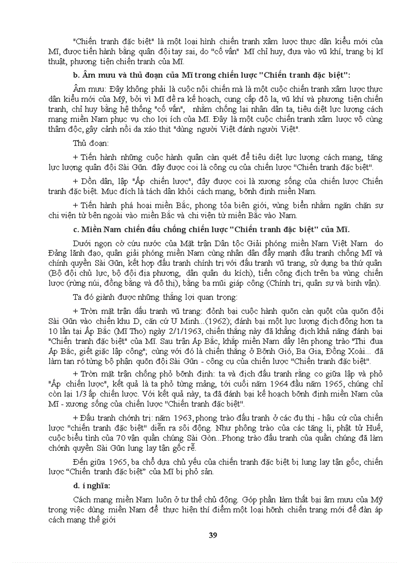 image for page Tài liệu BD HSG Sử 9