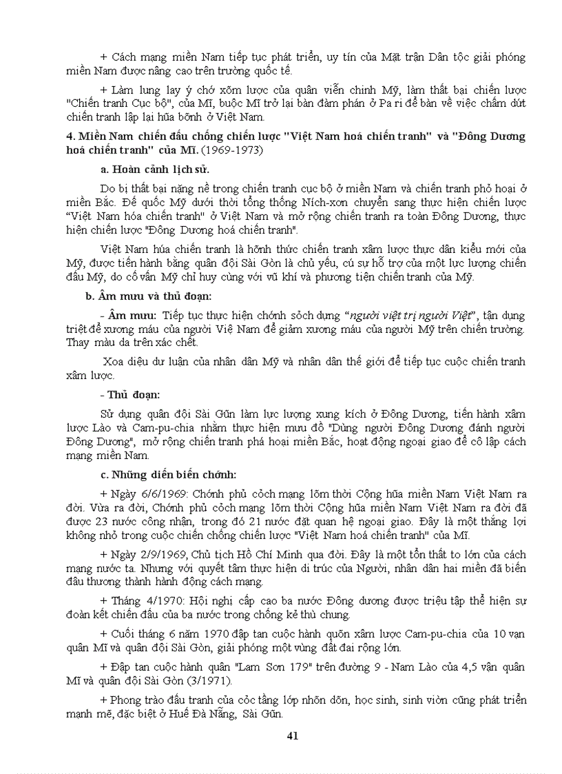 image for page Tài liệu BD HSG Sử 9