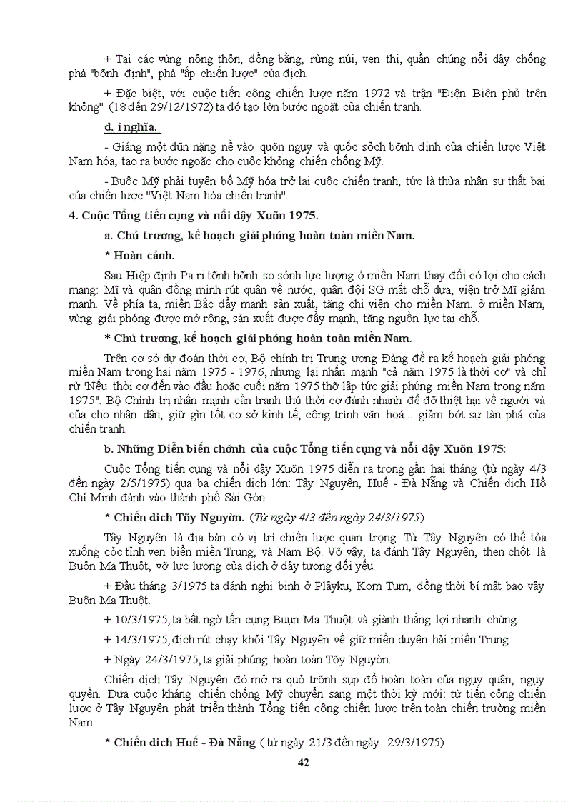 image for page Tài liệu BD HSG Sử 9