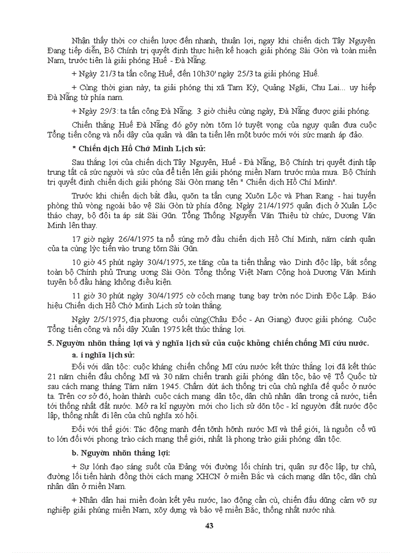 image for page Tài liệu BD HSG Sử 9