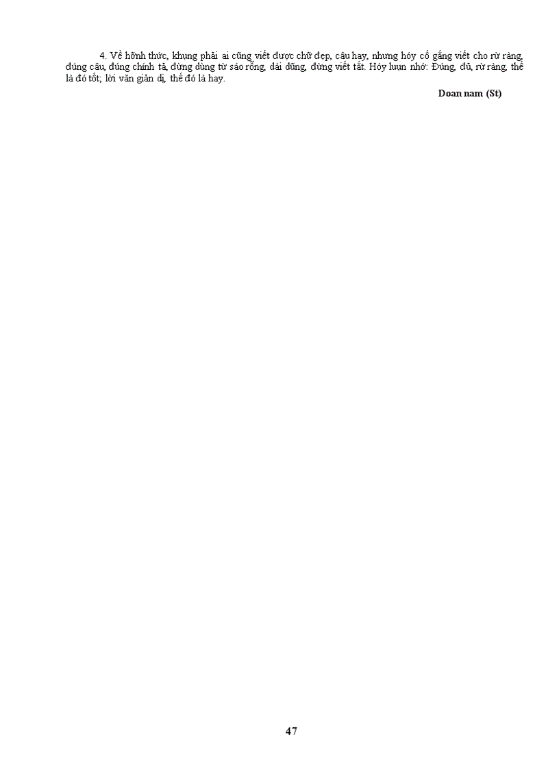 image for page Tài liệu BD HSG Sử 9