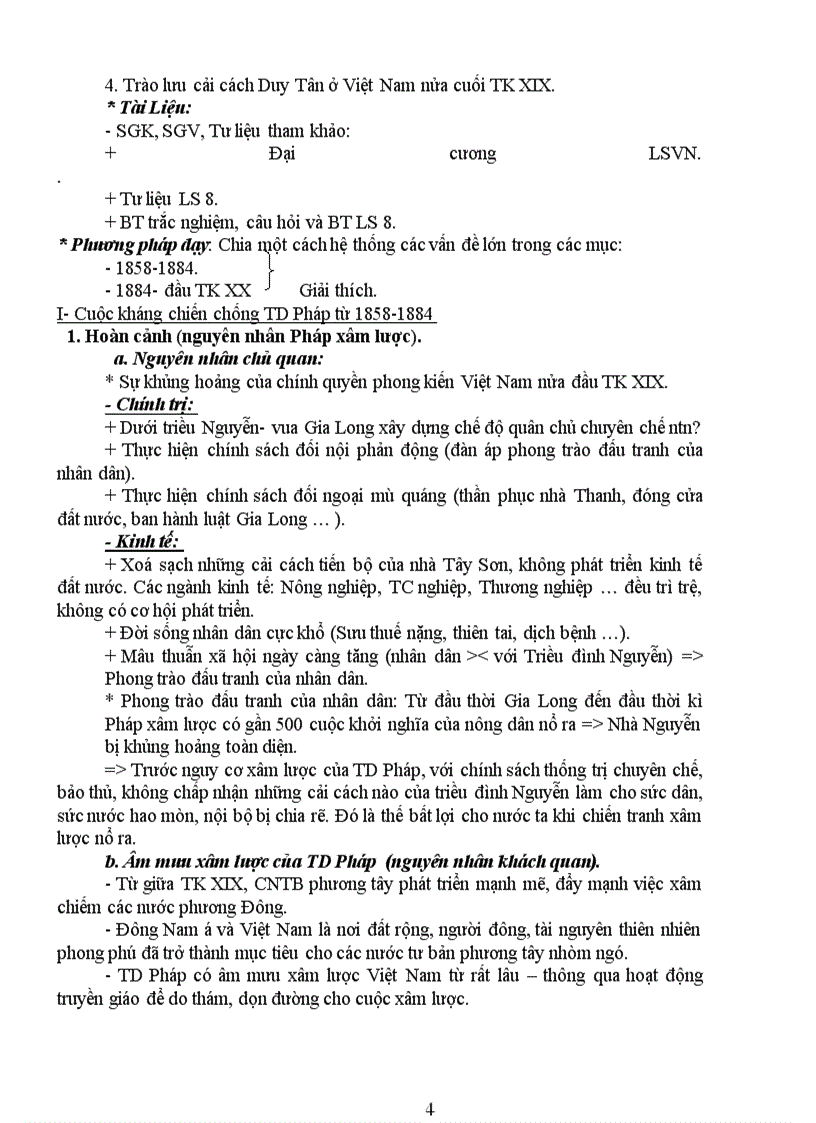 image for page Tài liệu bồi dwongx HSG lịch sử 9 chuẩn