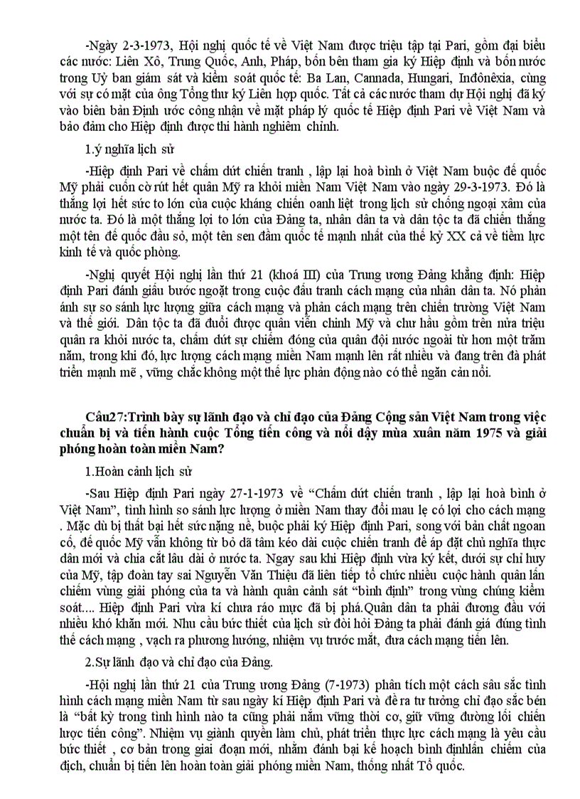 image for page Tài liệu lịch sử đảng