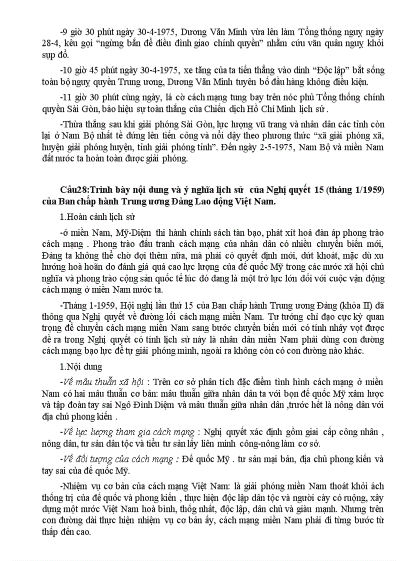 image for page Tài liệu lịch sử đảng