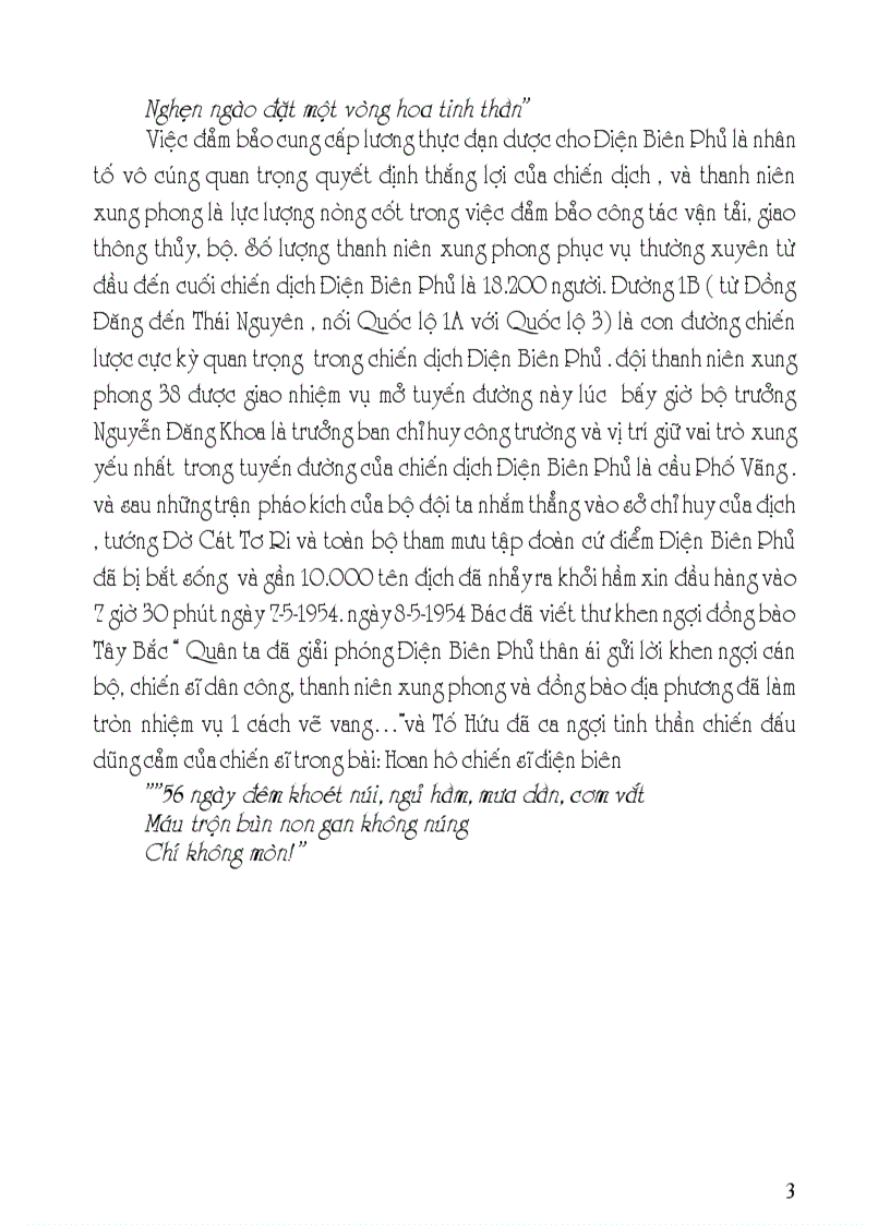 image for page Thang 5 lich sư