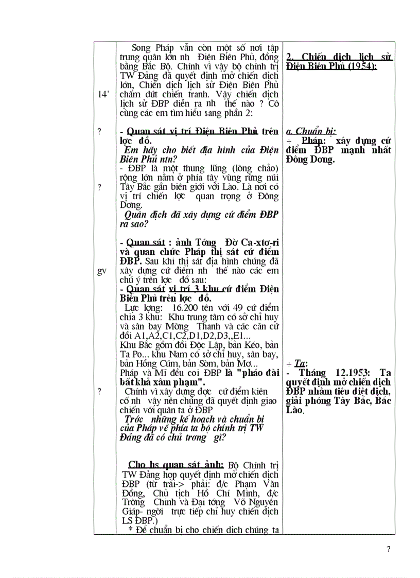 image for page Thi giao vien gioi