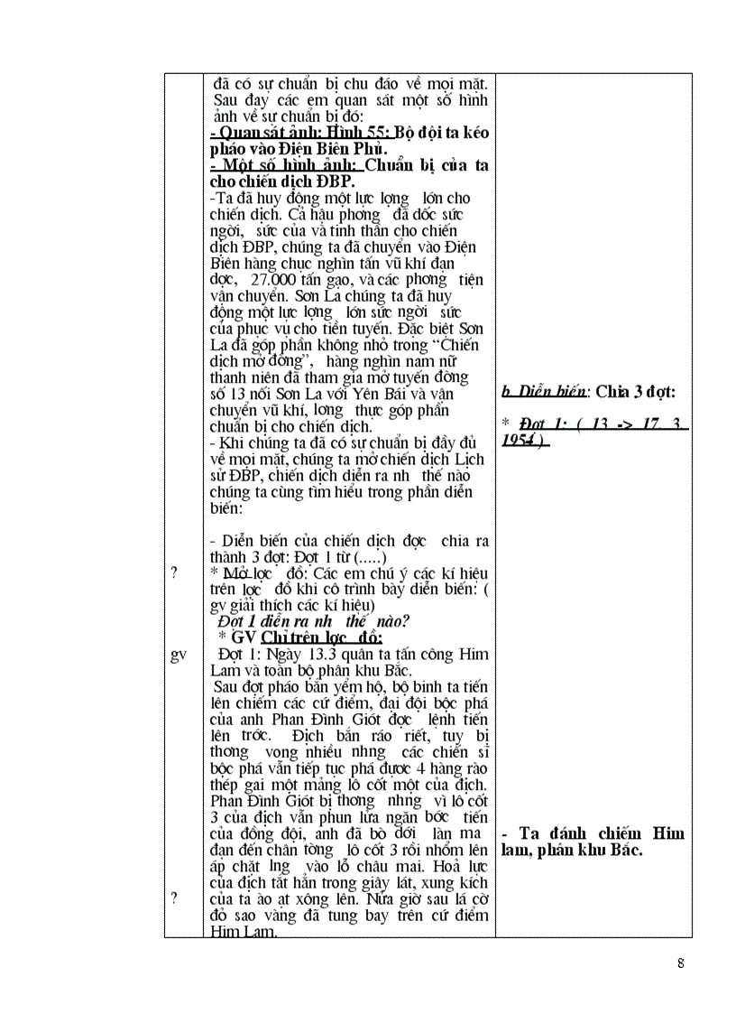 image for page Thi giao vien gioi