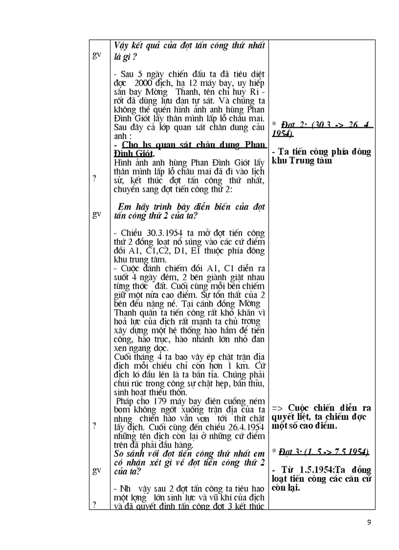 image for page Thi giao vien gioi