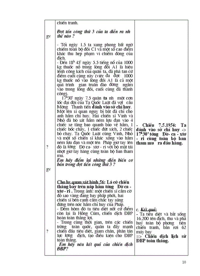 image for page Thi giao vien gioi