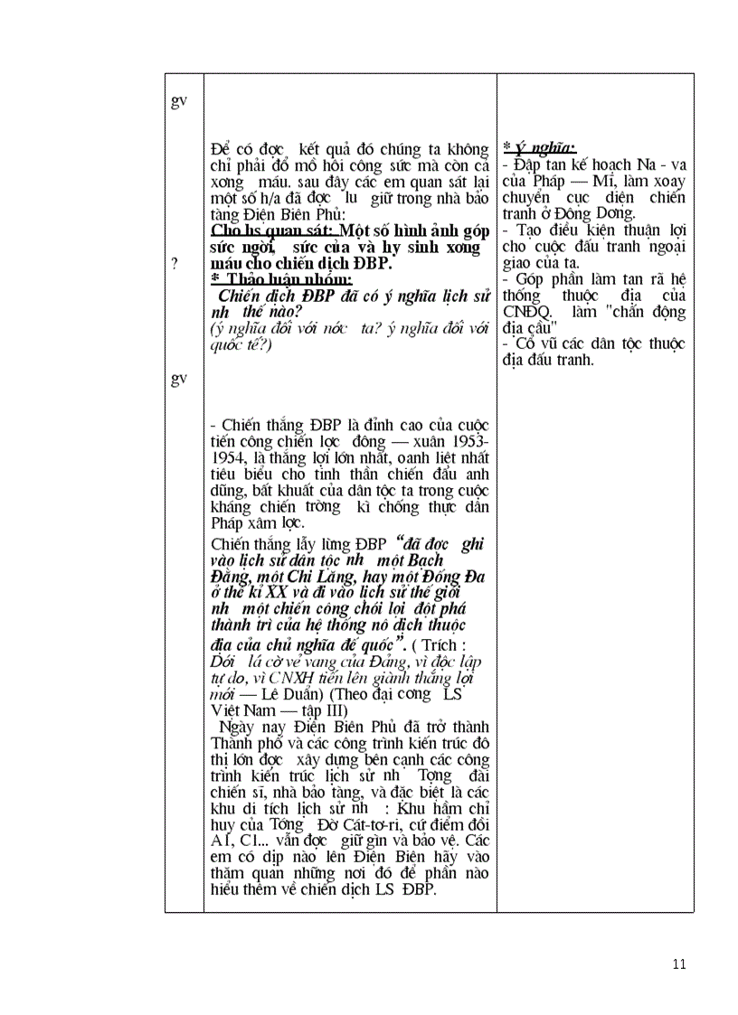 image for page Thi giao vien gioi