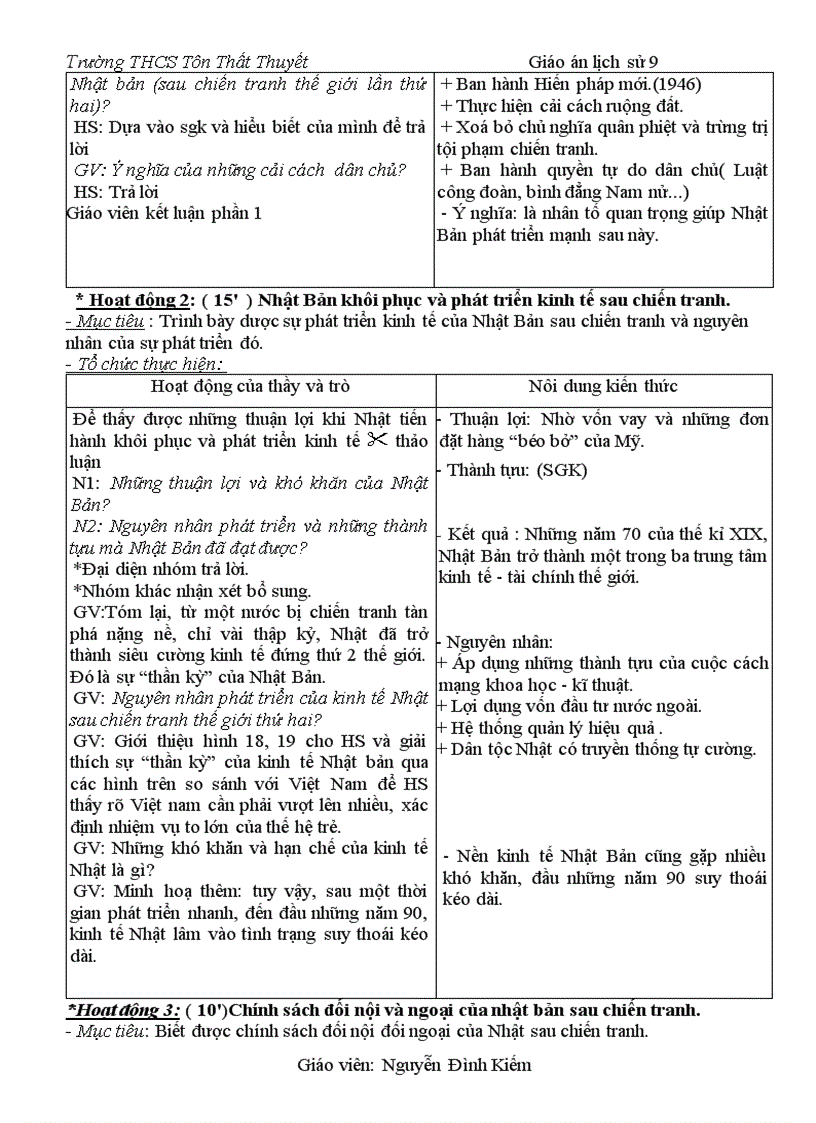 image for page Tiet 11 su 9 Nhat Ban