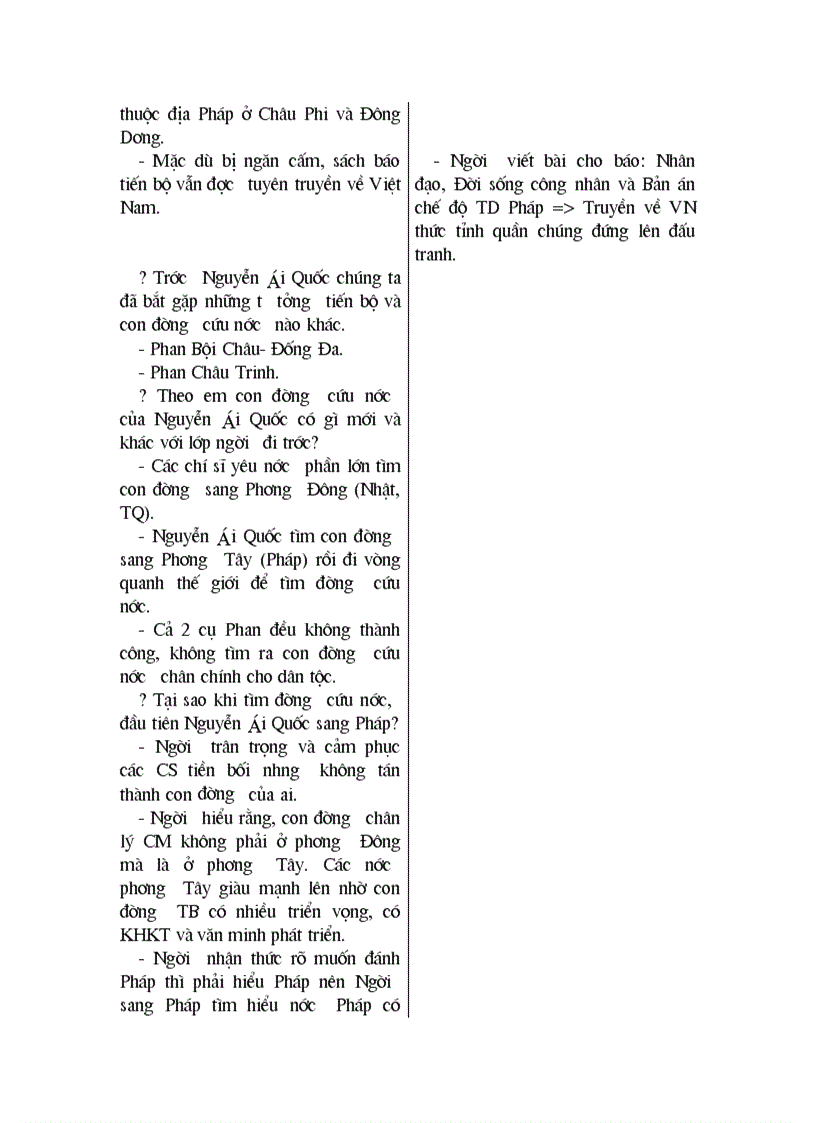 image for page Tiet 19