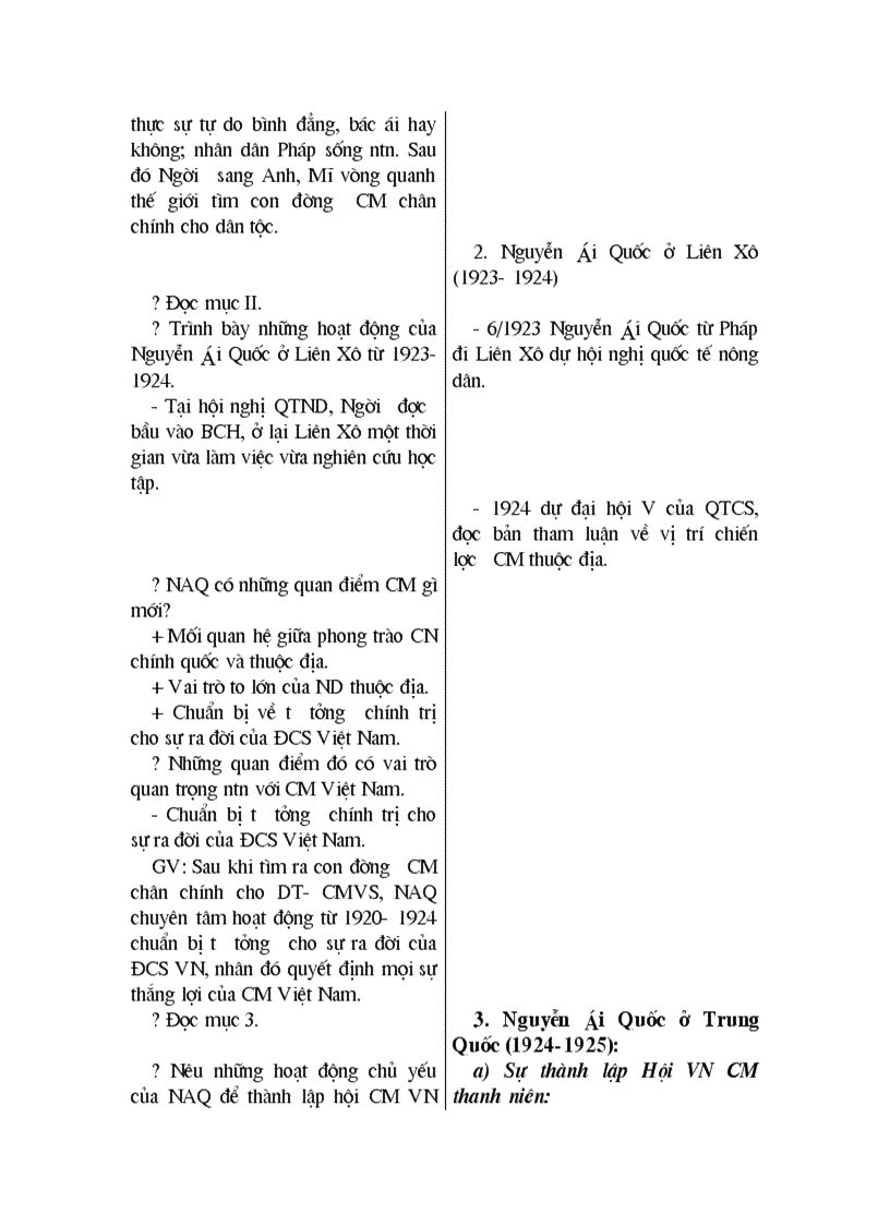 image for page Tiet 19