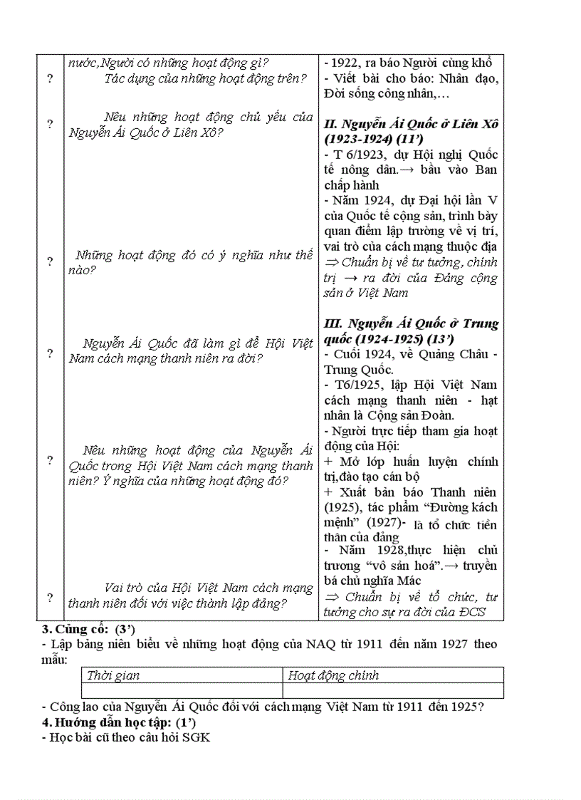 image for page Tiết 19 20 21 22