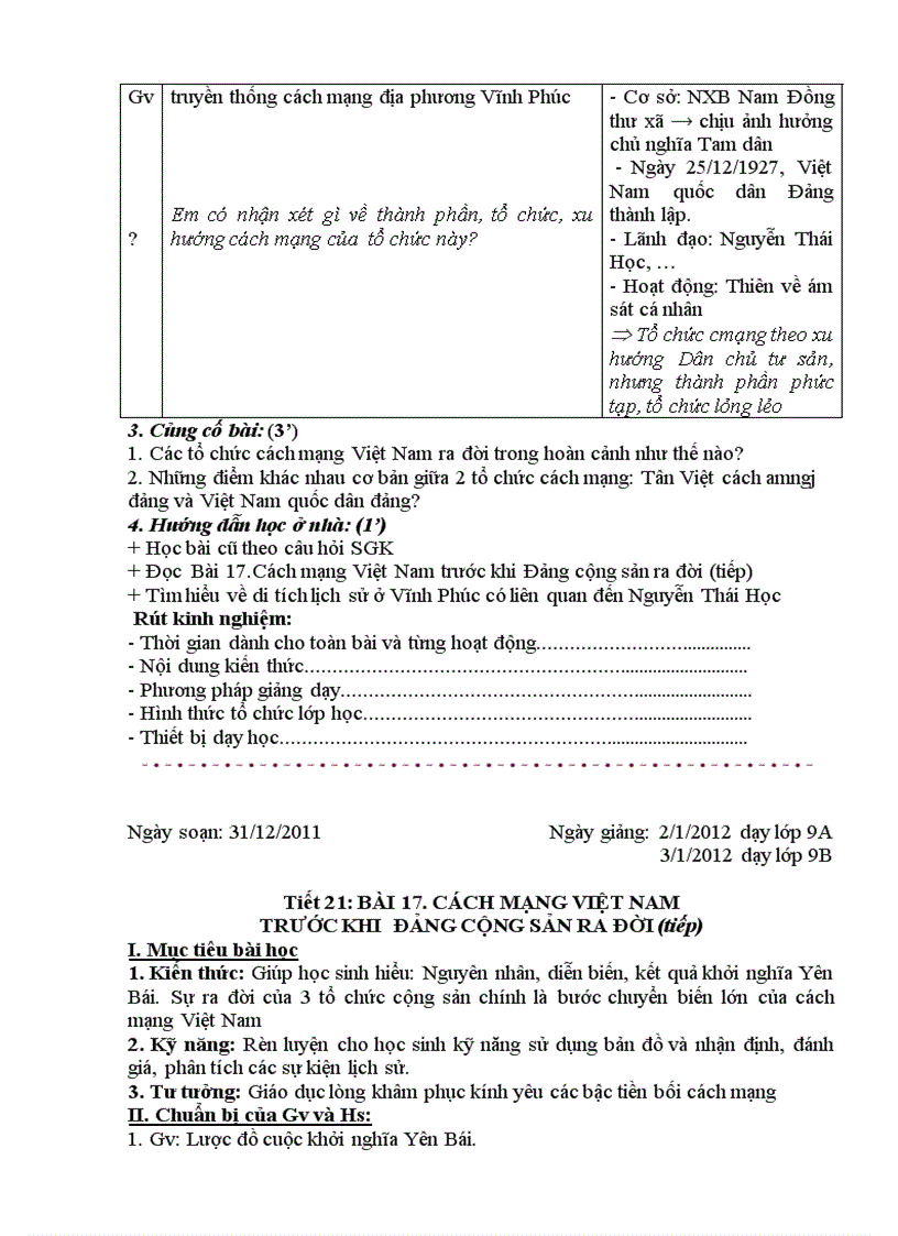 image for page Tiết 19 20 21 22