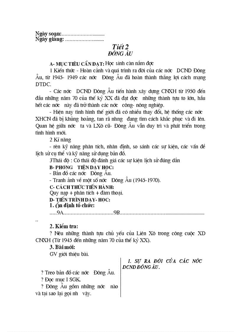 image for page Tiet 2