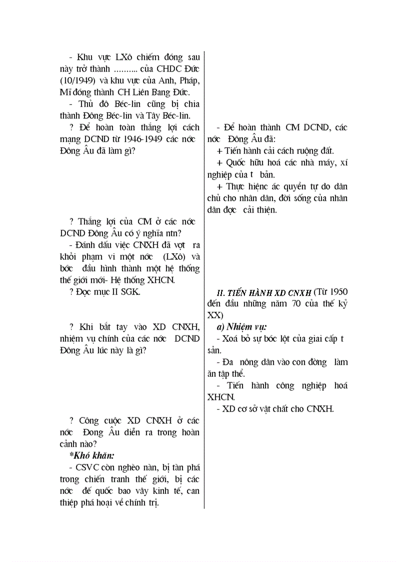 image for page Tiet 2