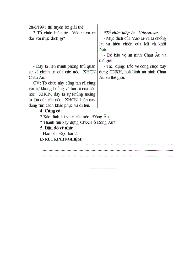 image for page Tiet 2