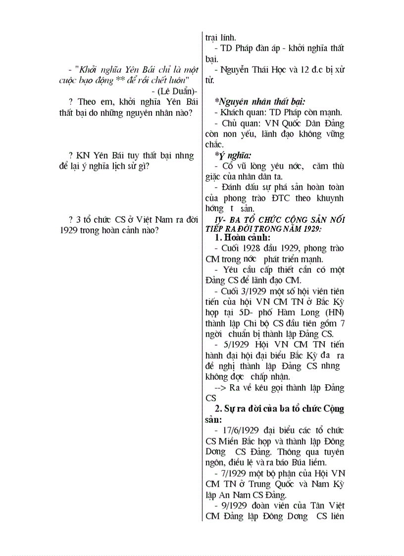 image for page Tiet 21