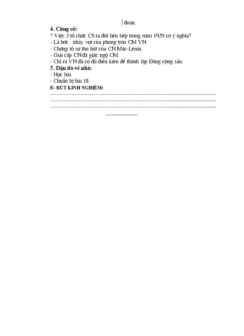 image for page Tiet 21