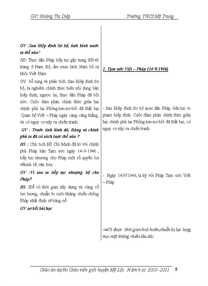 image for page Tiết 30 bài 24