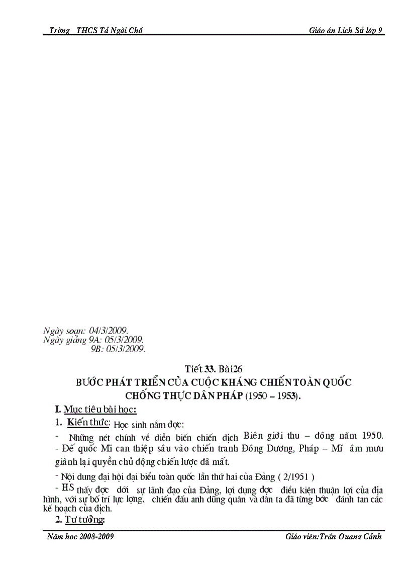 image for page Tiết 31 32 33