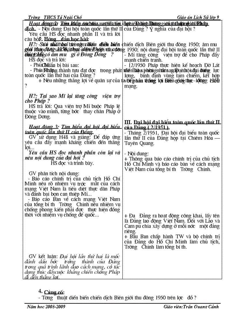 image for page Tiết 31 32 33