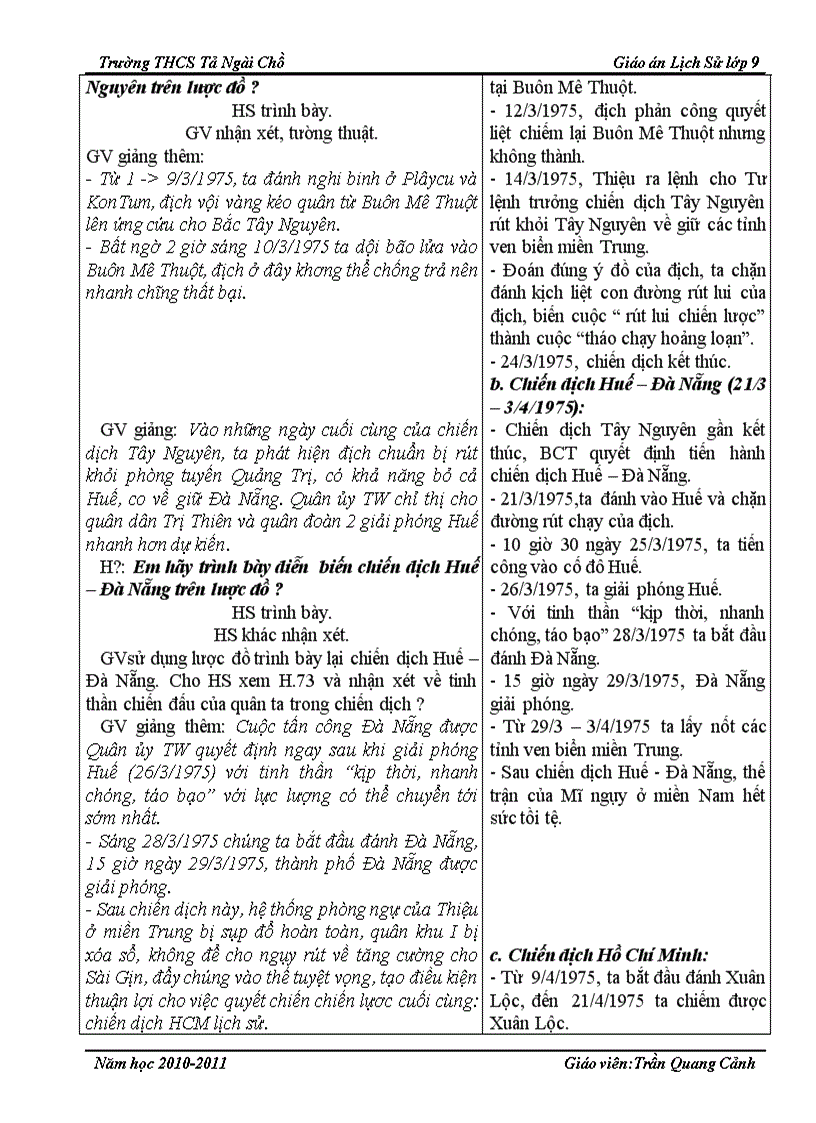 image for page Tiết 46