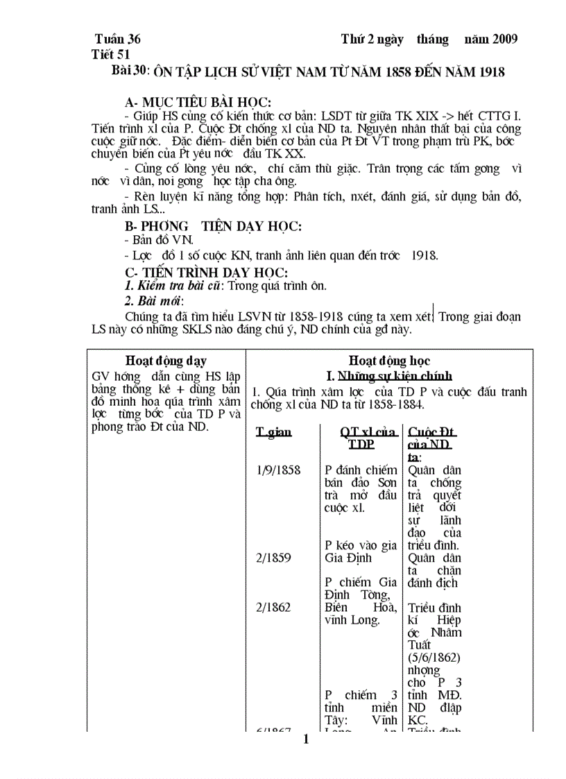 image for page Tiet 51 lop 8