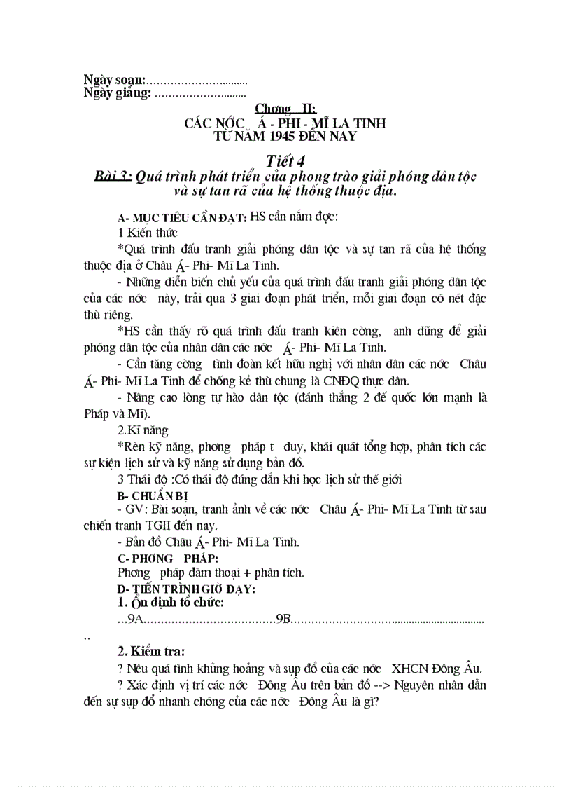 image for page Tiet4