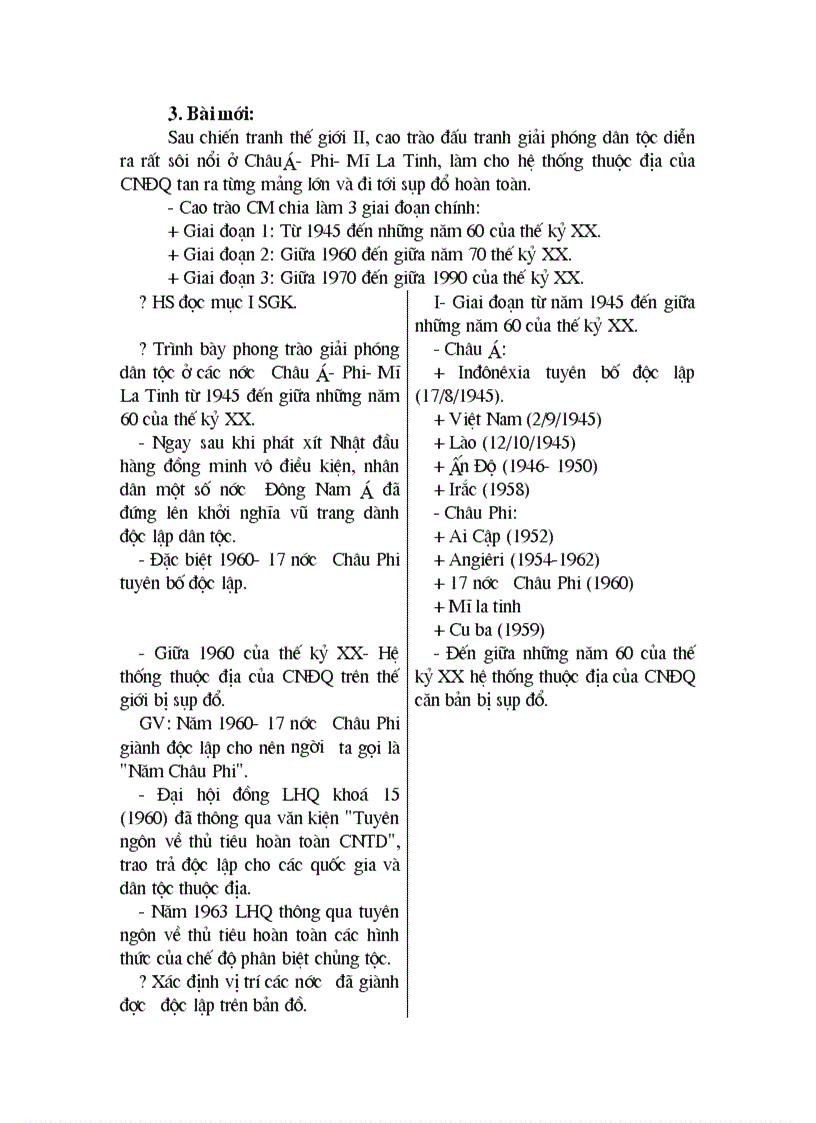 image for page Tiet4