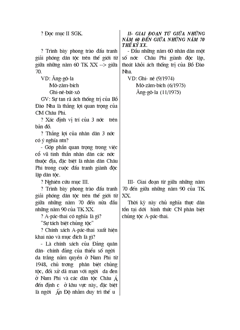 image for page Tiet4