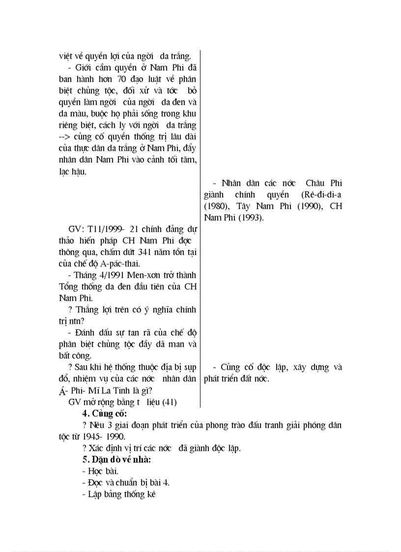 image for page Tiet4