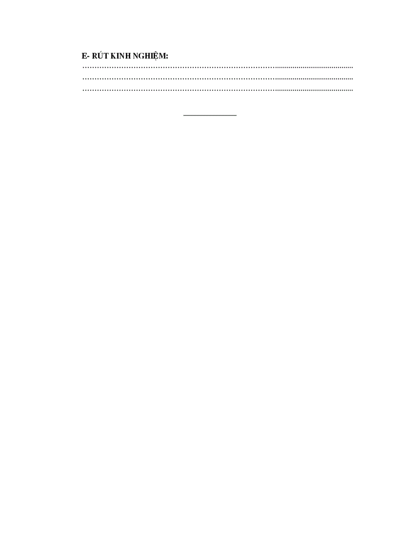 image for page Tiet4