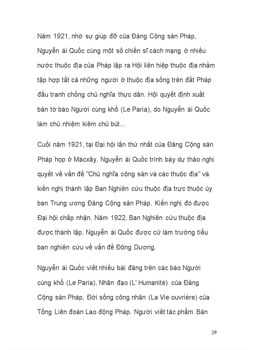 image for page Tinh hinh TG va VN cuoi TK XIX dau XX doc