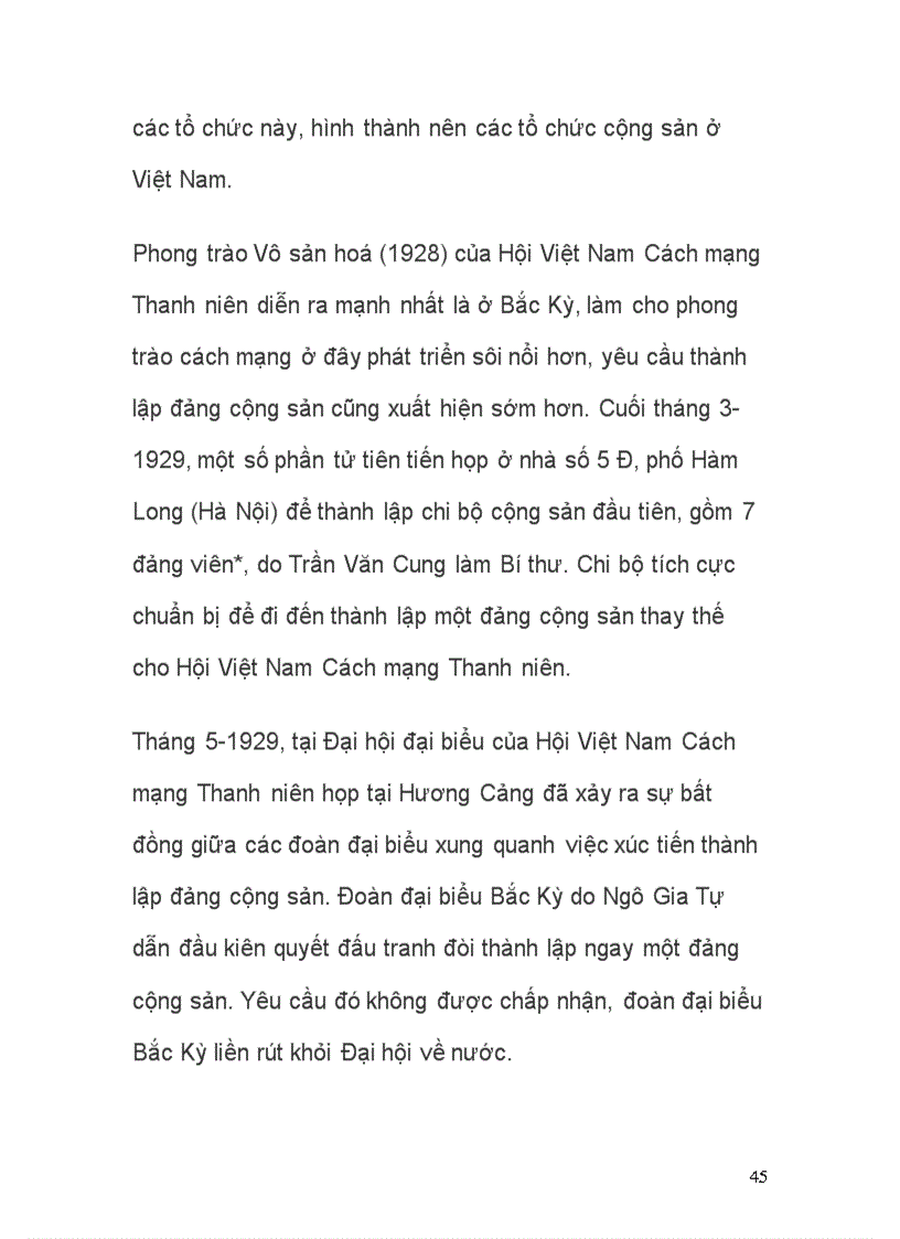 image for page Tinh hinh TG va VN cuoi TK XIX dau XX doc