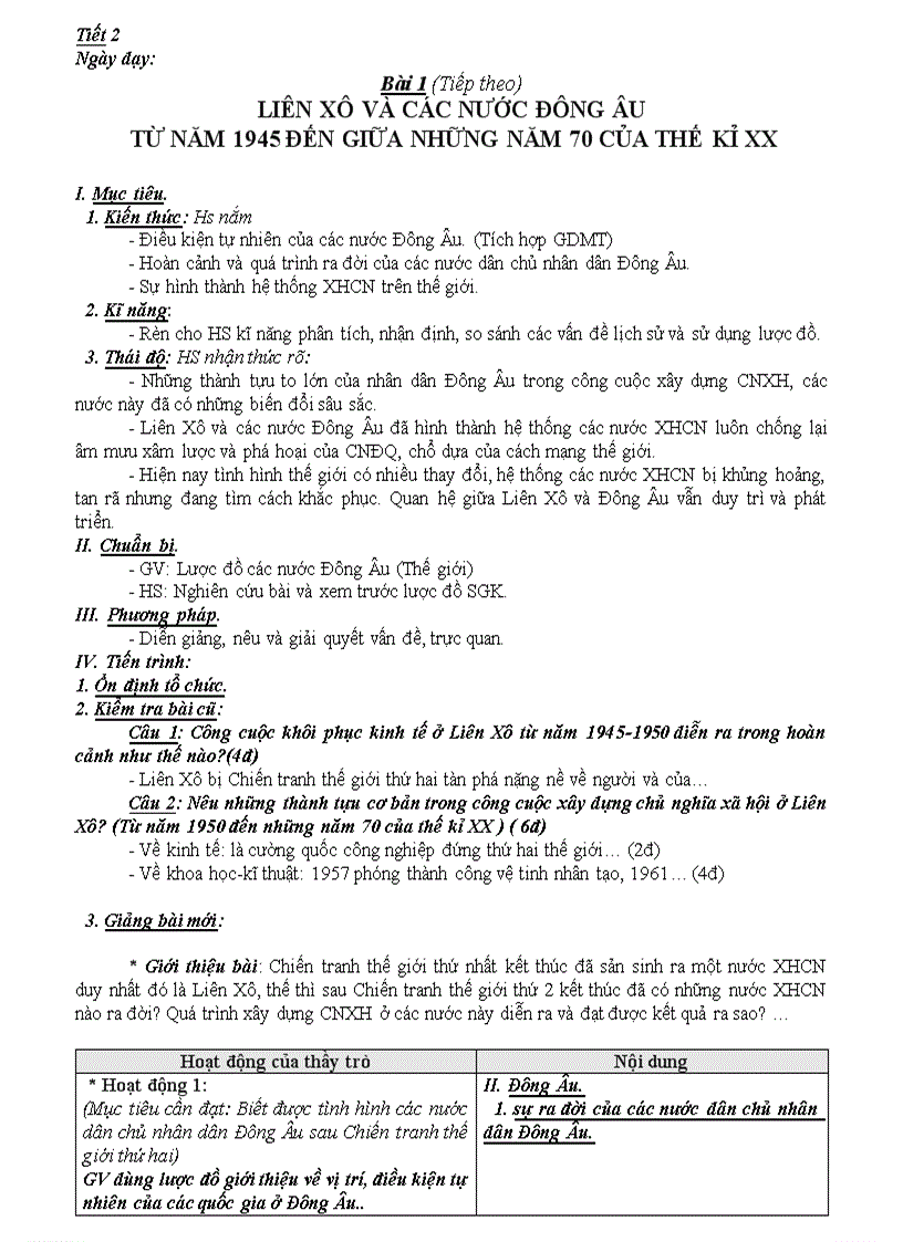 image for page Tiết 2 1