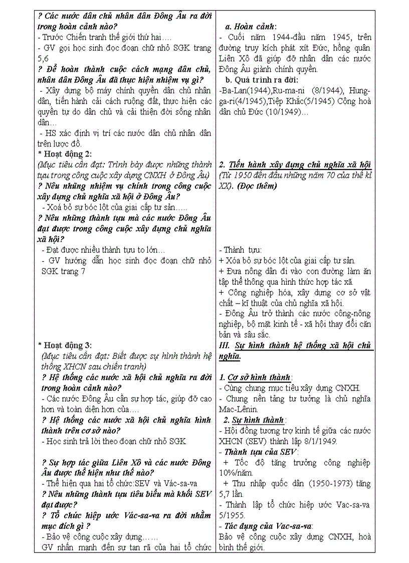 image for page Tiết 2 1